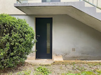 Image de 1000 Ty Services