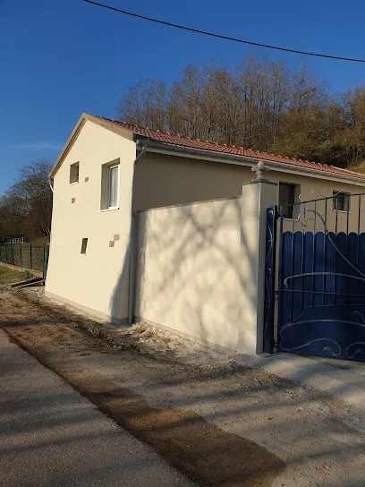 Image de 2P Conseil - Ravalement de façade