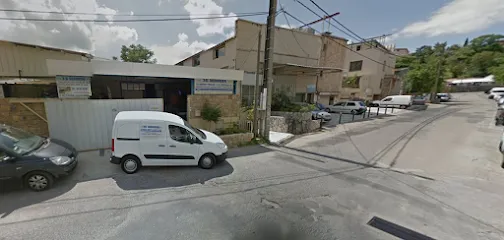 Image de 3G Services