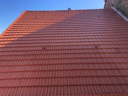 Image de 52 ATM - ATRIOME | Entreprise de Rénovation et d'Isolation Grand Est