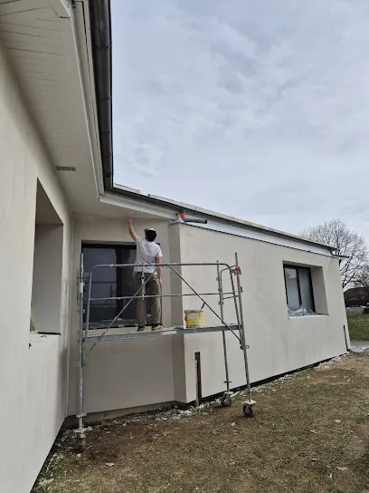 Image de A'Batti Gers