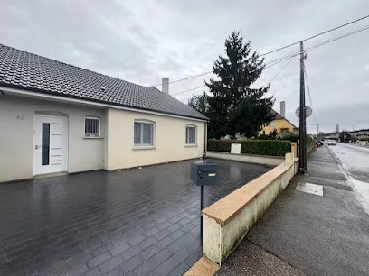 Image de 🏠 A.Qose MultiTravaux - Travaux de rénovation et neuf