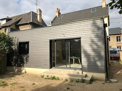 Image de ABC ISOLATIONS