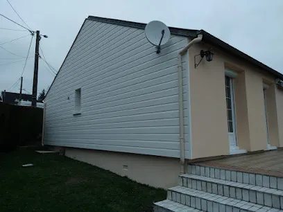 Image de ABI Renov SARL