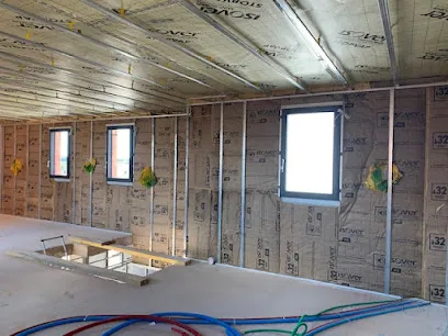 Image de ACDP Aménagements