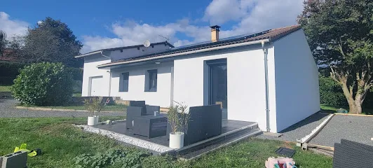 Image de ACTIV Auvergne