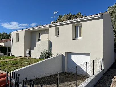 Image de AD VALIDEM - Albi