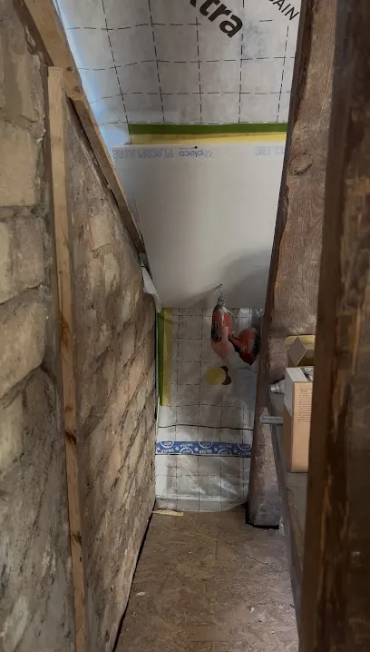 Image de ADEM BATIMENT - Rénovation Énergétique & Chauffage