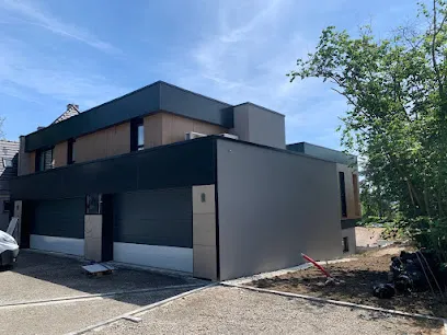 Image de ADER BARDAGE