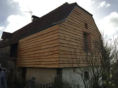 Image de Aeko isolation