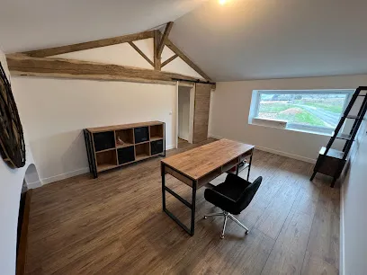 Image de AGB Isolation