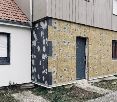 Image de Agb Renovation