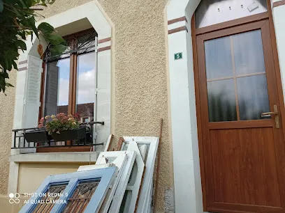 Image de Agence Française pour la Rénovation de l'Habitat