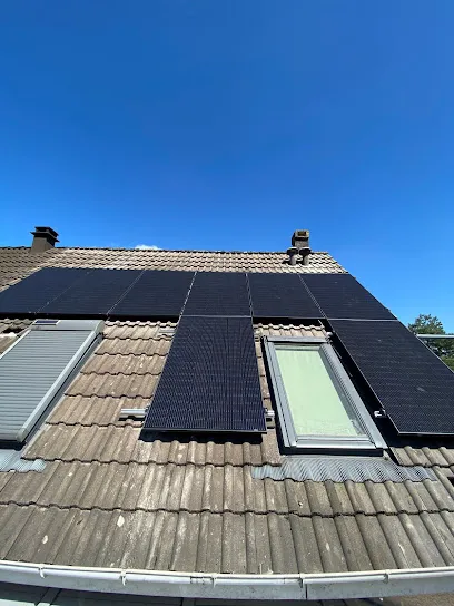 Image de Agence Groupe Verlaine Pont Audemer