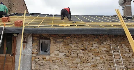 Image de Agence Santé Habitat