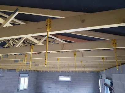 Image de AGPLAC – Plaquiste & Isolation RGE (intérieur, combles, cloisons)