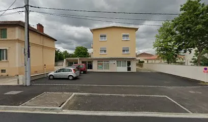 Image de Ain Isolation | Rénovation Énergétique