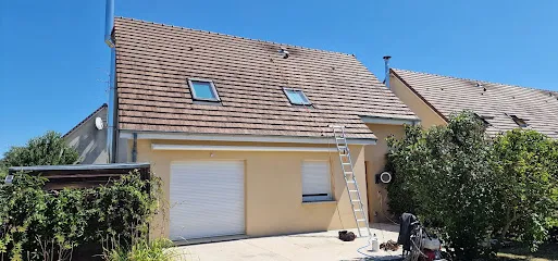 Image de AJC+ Isolation