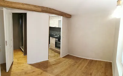 Image de AK Tendance Plaquiste