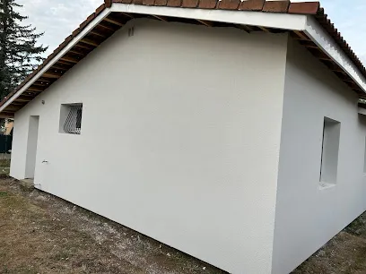 Image de Aksa renovation