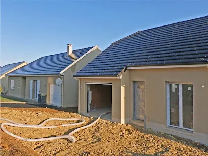 Image de Alliance Isolation