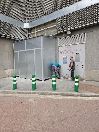 Image de AM ISOLATION VENTILATION