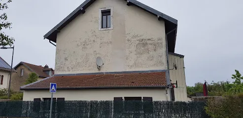 Image de André JOLY Entreprise