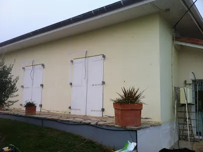 Image de API - Agence Midi-Pyrénées Isolation