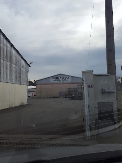 Image de Aquitaine Isol Entreprise