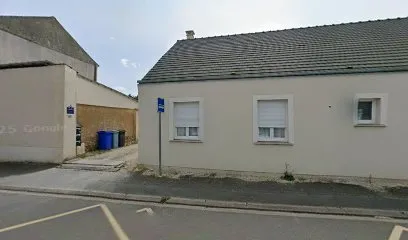 Image de ARI Conception – Rénovation et Aménagement d’Intérieur en Eure-et-Loir et Yvelines