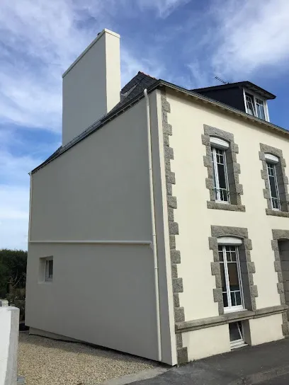 Image de Armoric Façades