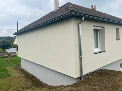 Image de Artemis habitat