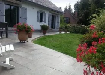 Image de ARTI BAT ISO - Tous travaux d'étanchéité