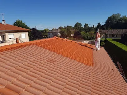 Image de Arti Rénovation Conseil 39