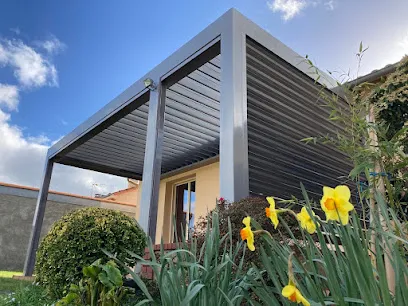 Image de ARTIM Beaupréau