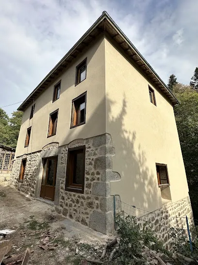 Image de Artisan Façadier