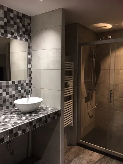 Image de Artisan Société de Construction Creusoise et Limousine