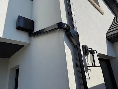 Image de Artois Etanchéité