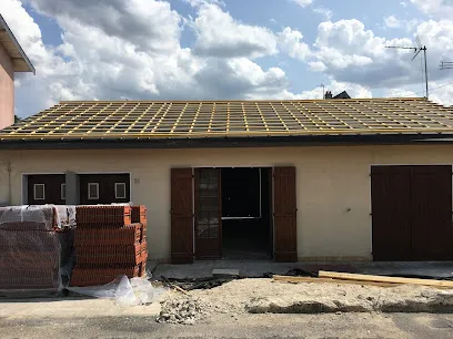 Image de As Renovation Habitat