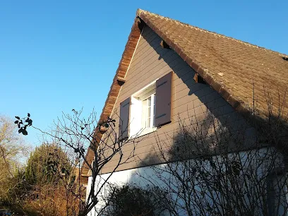 Image de ATB Confort