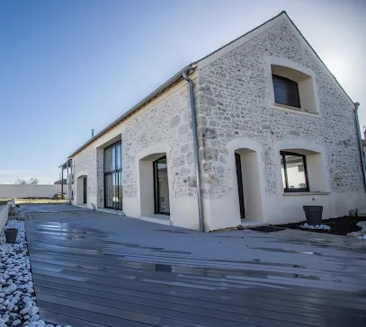 Image de ATRC Rénov'Global' - Rénovation énergétique globale France