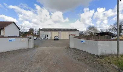 Image de Auvergne Étanchéité