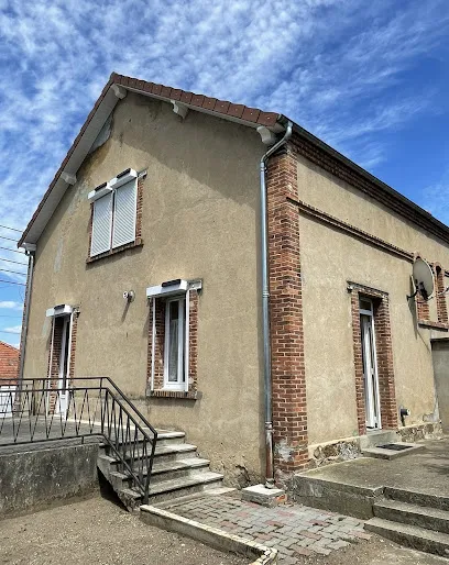 Image de Auvergne Isolation