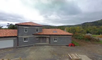 Image de Auvergne Isoplac