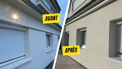 Image de AVAX ISOLATION / AVAX RÉNOVATION