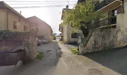 Image de Avenir & Bâti