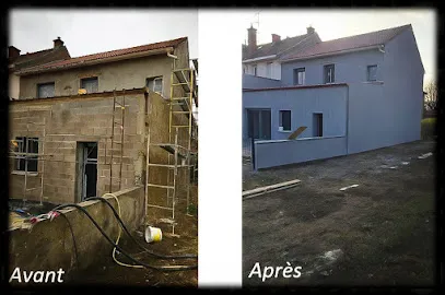 Image de Avenir Isolation - Grosfillex