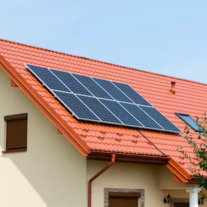 Image de Avenir Rénovations Guéret