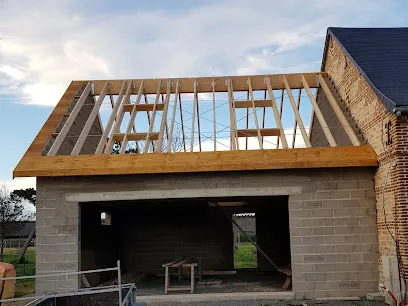 Image de Aviso - Rénovateur BBC et Pérennisation du Patrimoine Bâti