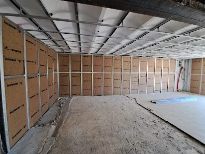 Image de AZURIA Habitat